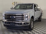2024 Ford F-350SD King Ranch