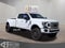 2021 Ford F-350SD Lariat DRW Black Widow