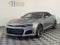 2024 Chevrolet Camaro ZL1