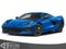 2021 Chevrolet Corvette Stingray 2LT