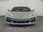 2024 Chevrolet Corvette Z06 2LZ