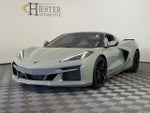 2024 Chevrolet Corvette Z06 2LZ