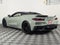 2024 Chevrolet Corvette Z06 2LZ