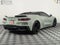 2024 Chevrolet Corvette Z06 2LZ