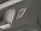 2023 Chevrolet Malibu LS 1LS