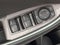 2023 Chevrolet Malibu LS 1LS