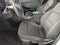 2023 Chevrolet Malibu LS 1LS