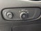 2023 Chevrolet Malibu LS 1LS