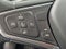 2023 Chevrolet Malibu LS 1LS
