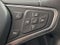 2023 Chevrolet Malibu LS 1LS
