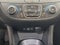 2023 Chevrolet Malibu LS 1LS
