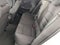 2023 Chevrolet Malibu LS 1LS