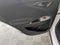 2023 Chevrolet Malibu LS 1LS