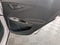 2023 Chevrolet Malibu LS 1LS