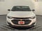 2023 Chevrolet Malibu LS 1LS