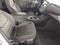 2023 Chevrolet Malibu LS 1LS