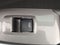 2023 Chevrolet Malibu LS 1LS