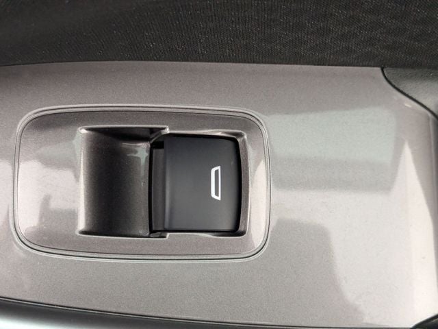 2023 Chevrolet Malibu LS 1LS