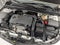 2023 Chevrolet Malibu LS 1LS