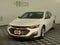 2023 Chevrolet Malibu LS 1LS