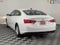 2023 Chevrolet Malibu LS 1LS