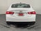 2023 Chevrolet Malibu LS 1LS