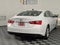 2023 Chevrolet Malibu LS 1LS