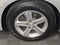 2023 Chevrolet Malibu LS 1LS