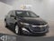 2022 Chevrolet Malibu LS 1FL