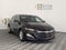 2022 Chevrolet Malibu LS 1FL