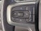 2023 Chevrolet Silverado 2500HD LTZ