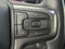 2023 Chevrolet Silverado 2500HD LTZ