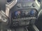 2023 Chevrolet Silverado 2500HD LTZ