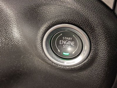 2023 Chevrolet Silverado 2500HD LTZ