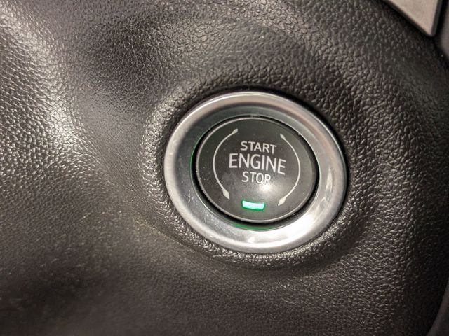 2023 Chevrolet Silverado 2500HD LTZ