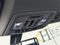 2023 Chevrolet Silverado 2500HD LTZ