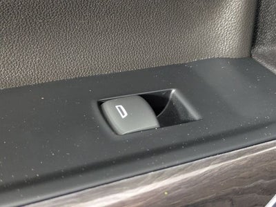 2023 Chevrolet Silverado 2500HD LTZ