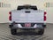 2023 Chevrolet Silverado 2500HD LTZ