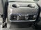 2023 Chevrolet Silverado 2500HD LTZ