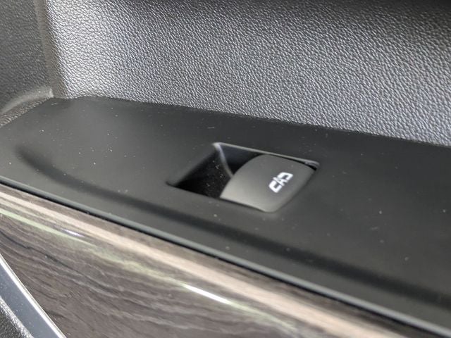2023 Chevrolet Silverado 2500HD LTZ