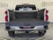 2022 Chevrolet Silverado 3500HD LTZ