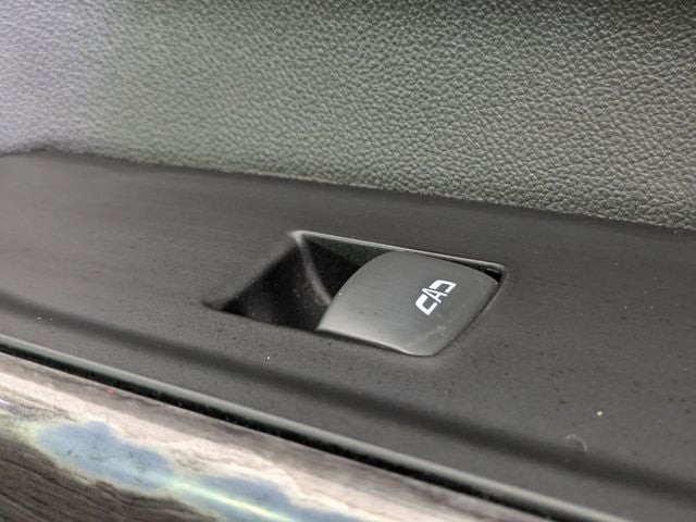 2022 Chevrolet Silverado 3500HD LTZ