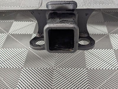 2022 Chevrolet Silverado 3500HD LTZ