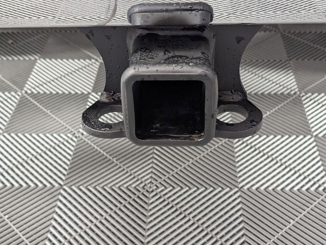 2022 Chevrolet Silverado 3500HD LTZ