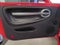 2004 Chevrolet SSR Base
