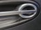 2004 Chevrolet SSR Base