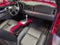 2004 Chevrolet SSR Base