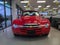 2004 Chevrolet SSR Base