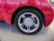 2004 Chevrolet SSR Base