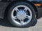 2003 Chevrolet SSR LS